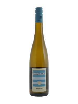 Wittmann Riesling Trocken