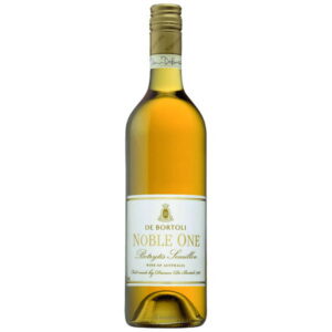 De Bortoli Noble One Botrytis Sémillon