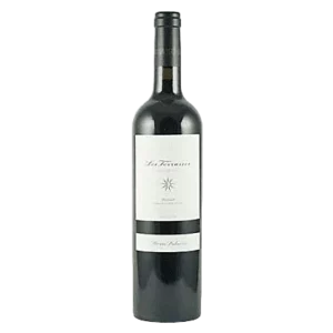 Alvaro Palacios Les Terasses Priorat
