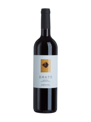 Enate Cabernet Sauvignon Reserva