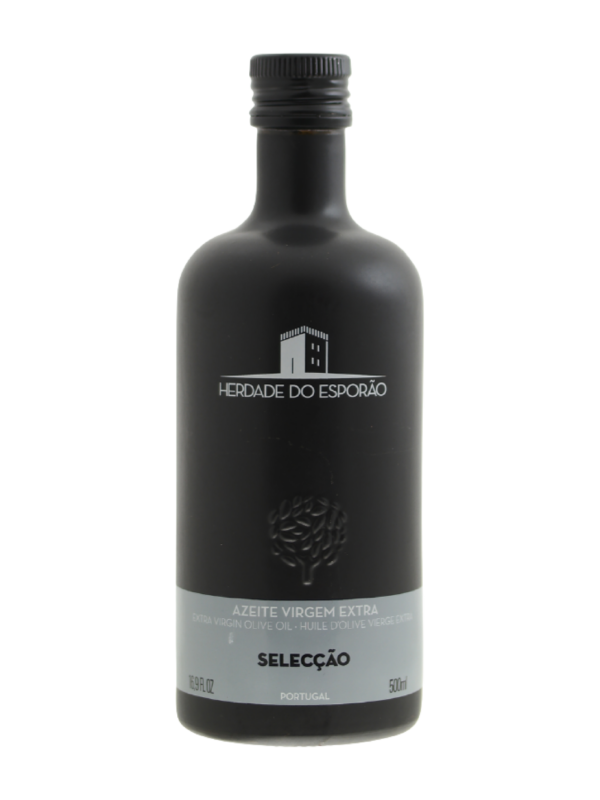 Esporão Seleccao Olive Oil 500mlEsporão Seleccao Olive Oil 500ml