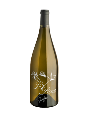 Pieropan La Rocca Soave Classico [Magnum]