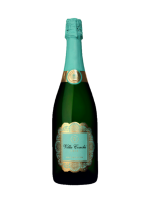 Villa Conchi Cava Brut Seleccion