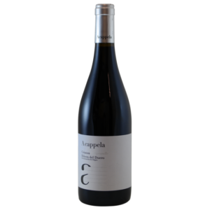 A Cappela Joven Ribera del Duero