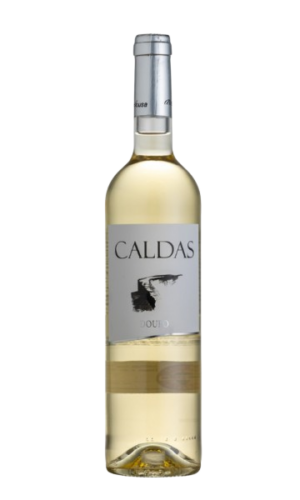 Alves de Sousa Caldas Branco