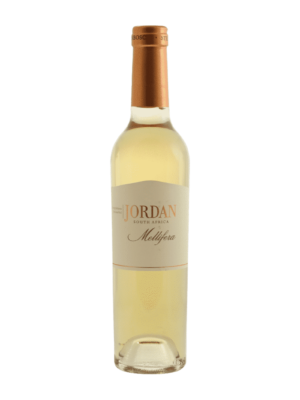 Jordan Mellifera Riesling