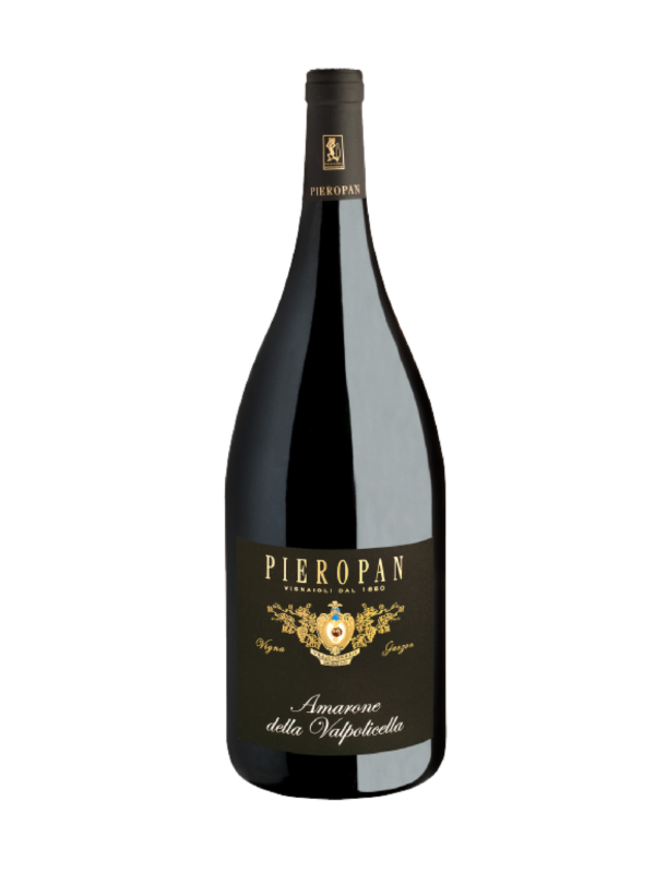 Pieropan Amarone della Valpolicella [Magnum]Pieropan Amarone della Valpolicella [Magnum]