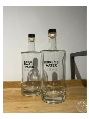 Berregs Water (bij de wijn)