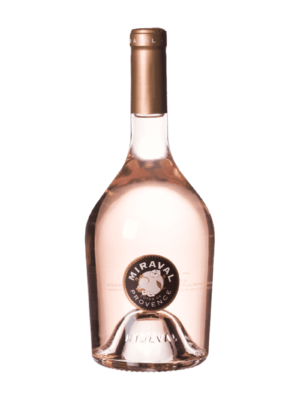 Miraval Côtes de Provence Rosé