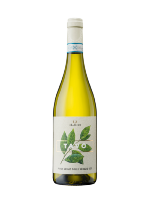 Ilauri Tavo Pinot Grigio [Veneto]
