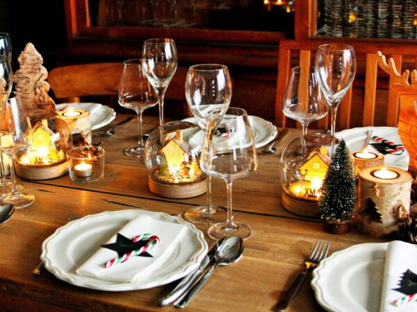 Kerstwijn en Port-Proeverij 26 novemberKerstwijn en Port-Proeverij 26 november